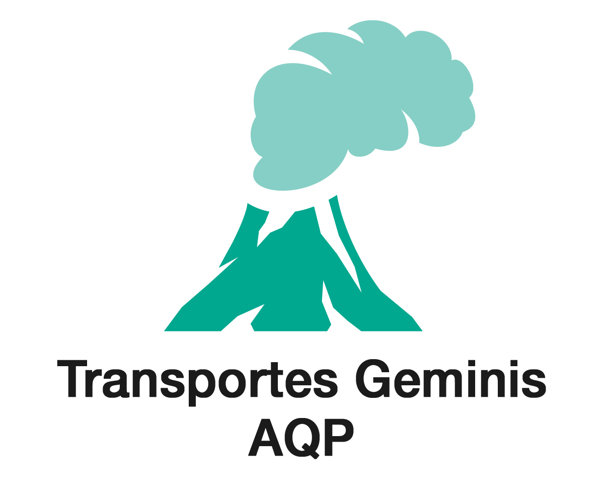 Logo-Design von MassiveXcale für dieses Projekt | Design #2614412