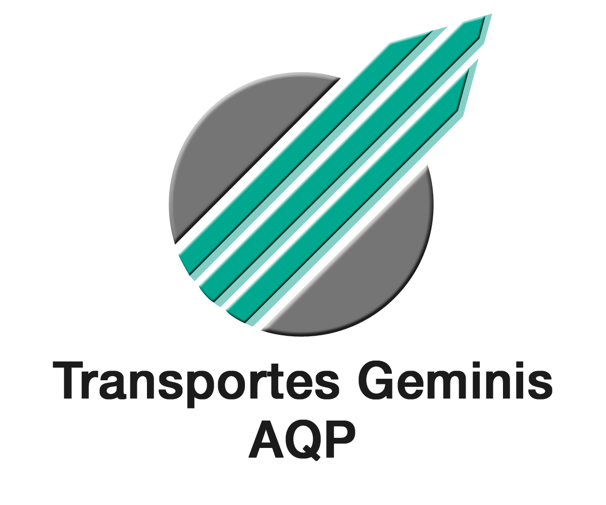 Logo Design by MassiveXcale for this project | Design #2614926