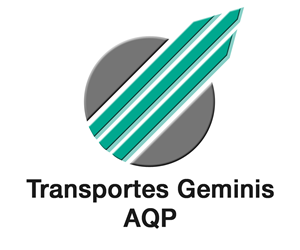 Logo-Design von MassiveXcale für dieses Projekt | Design: #2614926
