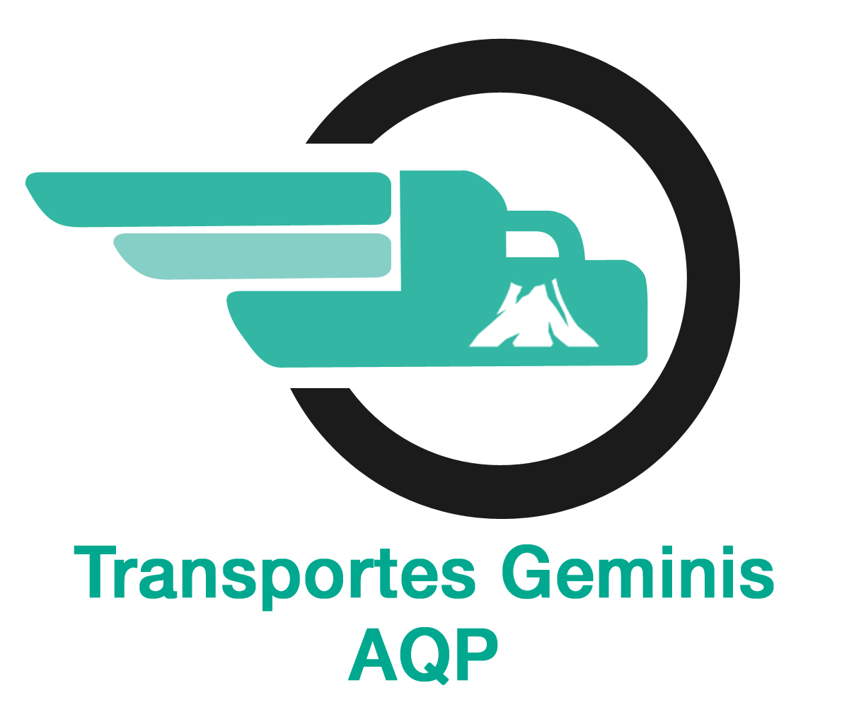 Logo Design by MassiveXcale for this project | Design #2614927