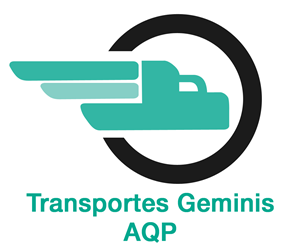 Logo-Design von MassiveXcale für dieses Projekt | Design: #2614931
