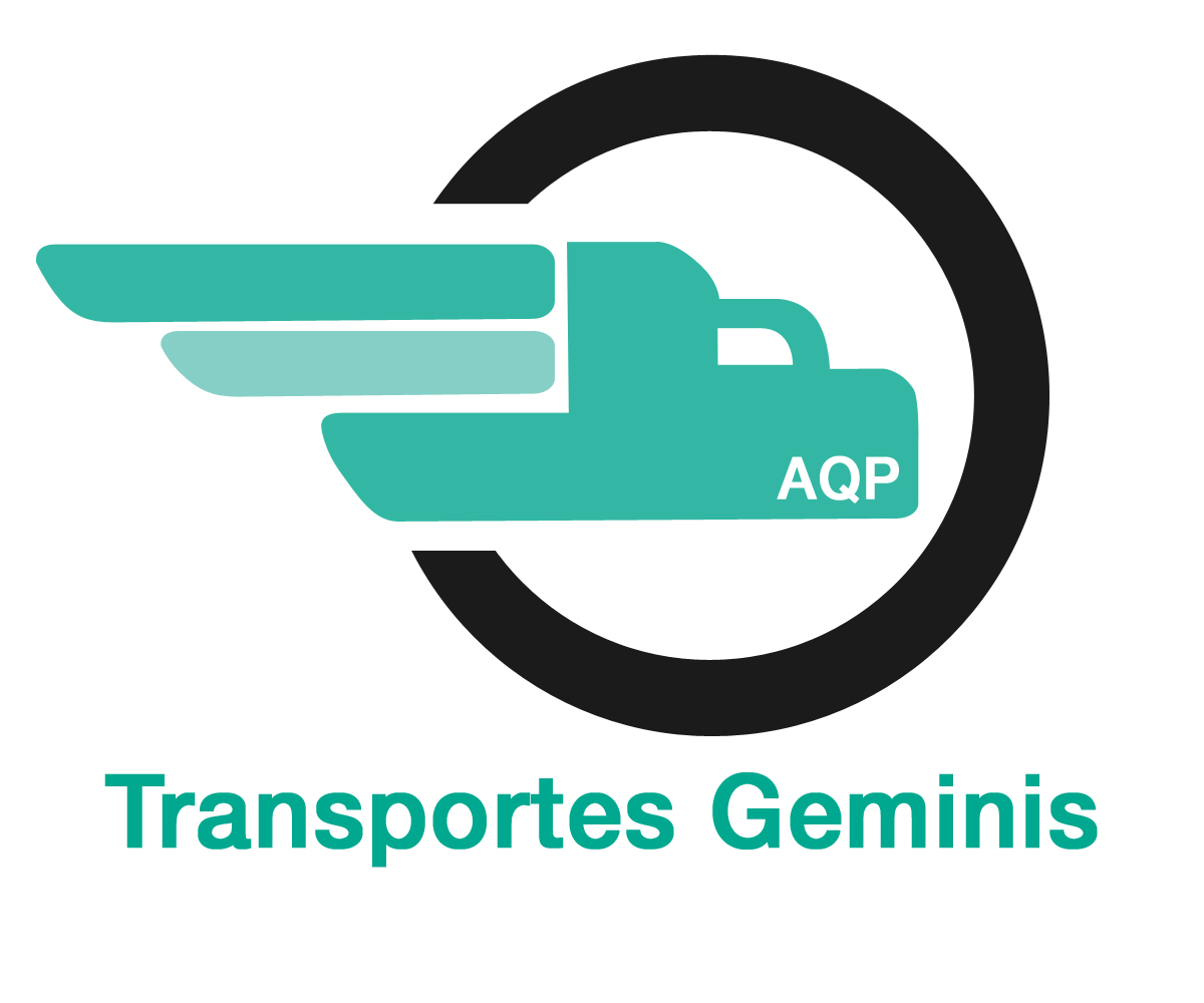 Logo-Design von MassiveXcale für dieses Projekt | Design #2614936