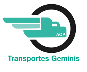 Logo-Design von MassiveXcale für dieses Projekt | Design: #2614936