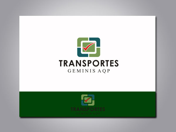 Logo Design by create for this project | Design #2583569