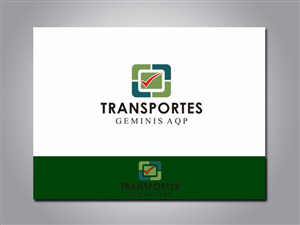 Logo-Design von create für dieses Projekt | Design: #2583569