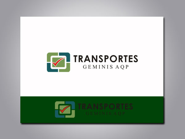 Logo Design by create for this project | Design #2583570