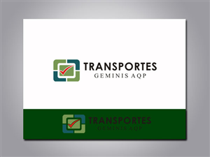Logo-Design von create für dieses Projekt | Design: #2583570