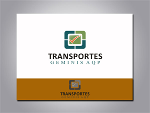 Logo-Design von create für dieses Projekt | Design: #2583981