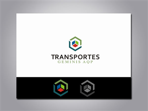 Logo-Design von create für dieses Projekt | Design #2589673