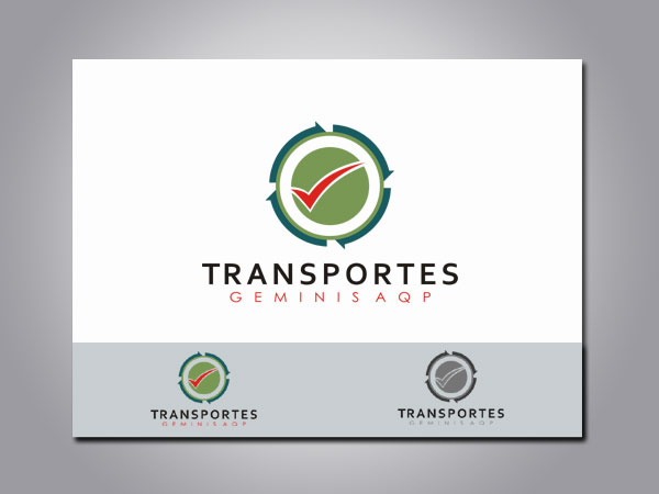 Logo Design by create for this project | Design #2621003