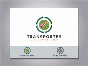 Logo-Design von create für dieses Projekt | Design: #2621003