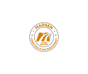 Logo Design by Mario for this project | Design: #15379574