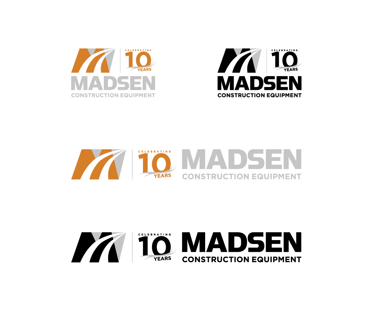 Logo Design by kenjie0476 for this project | Design: #15382426
