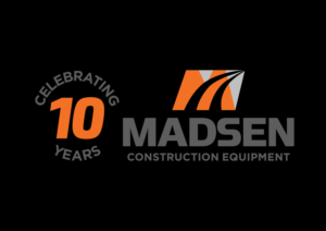 Logo Design by Impressive Sol for this project | Design #15378717