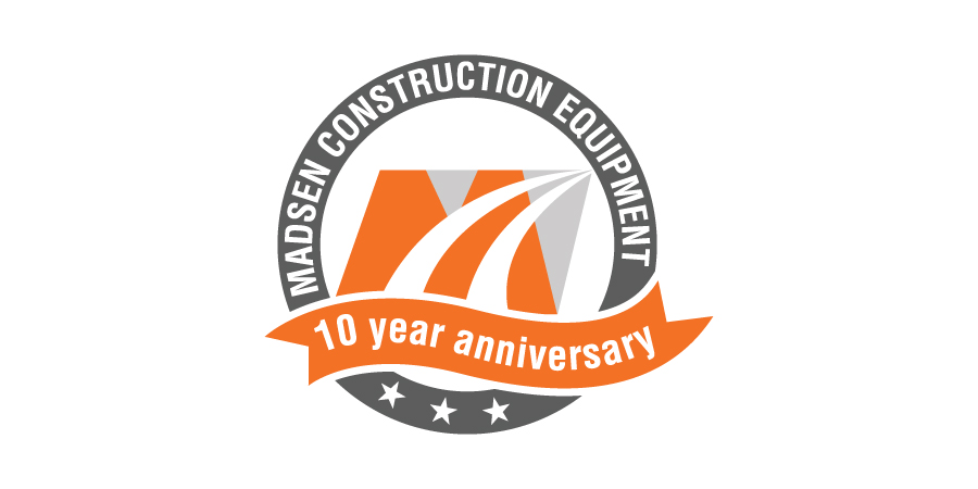 Logo Design by debdesign for this project | Design #15383545