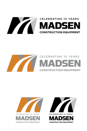 Logo Design by H4R5Z for this project | Design: #15377828