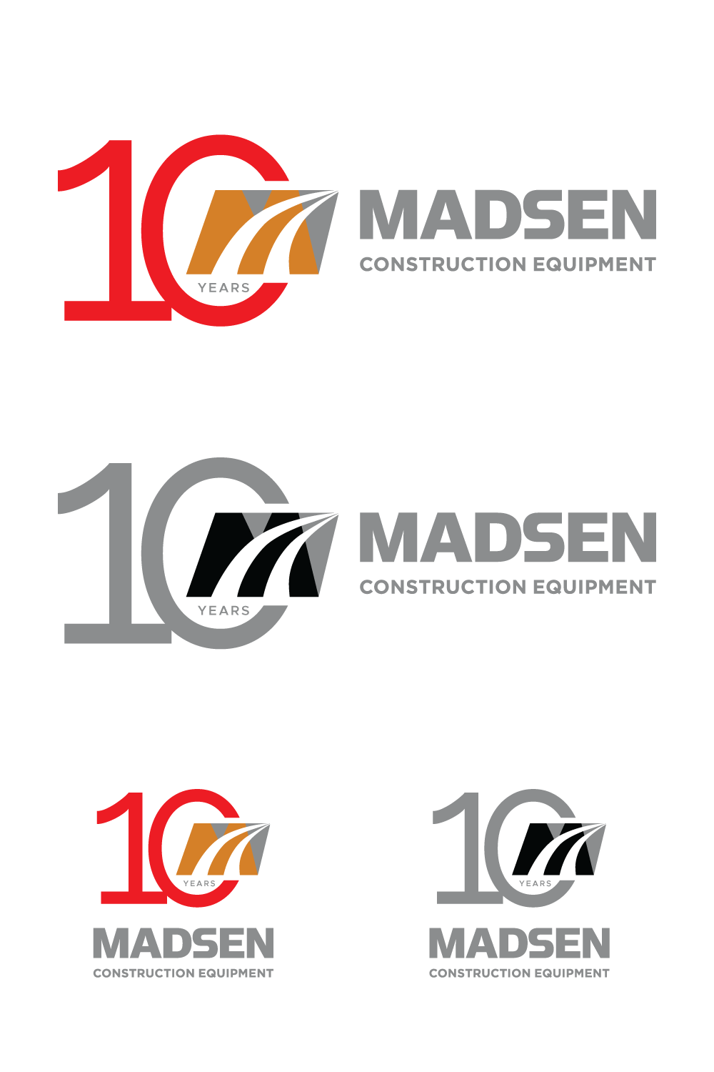 Logo Design by H4R5Z for this project | Design #15380106