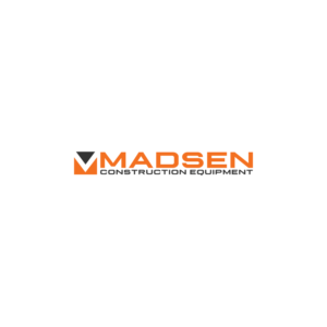 Logo Design by M.CreativeDesigns for this project | Design: #15378366