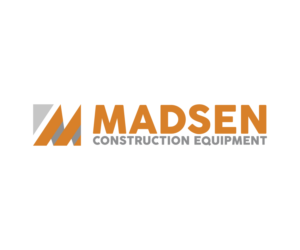 Logo Design by CHAN GRFX for this project | Design: #15424391