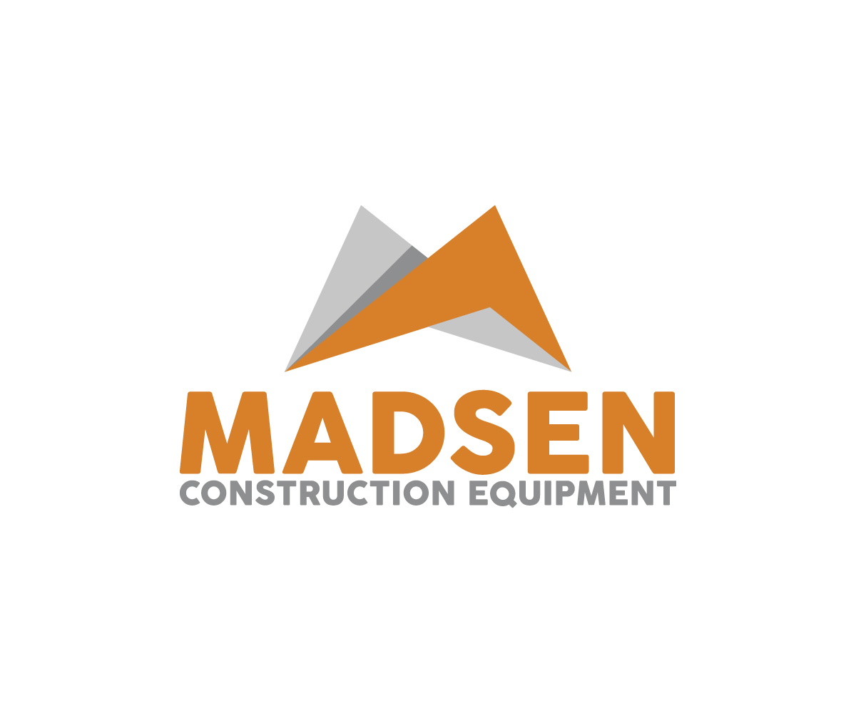 Logo Design by CHAN GRFX for this project | Design #15424392