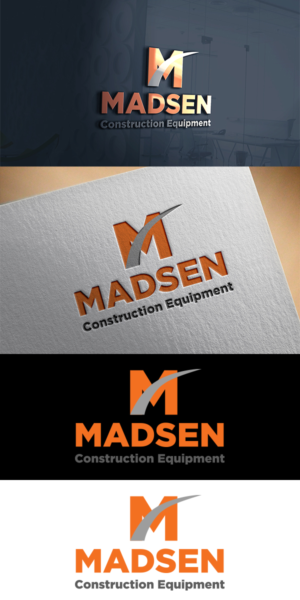 Logo Design by king solangi for this project | Design: #15381568