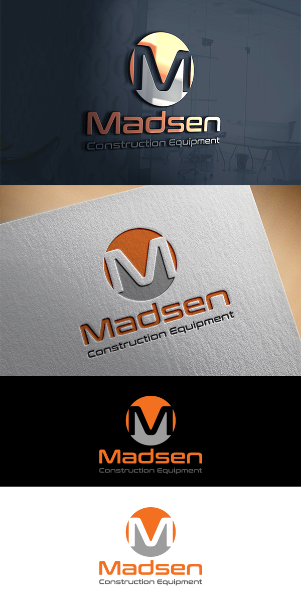 Logo Design by king solangi for this project | Design #15381569