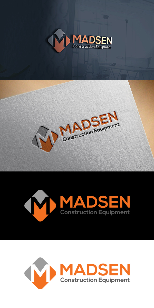 Logo Design by king solangi for this project | Design #15381570