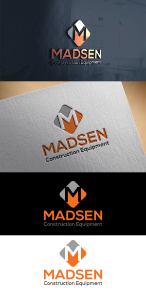 Logo Design by king solangi for this project | Design: #15381571