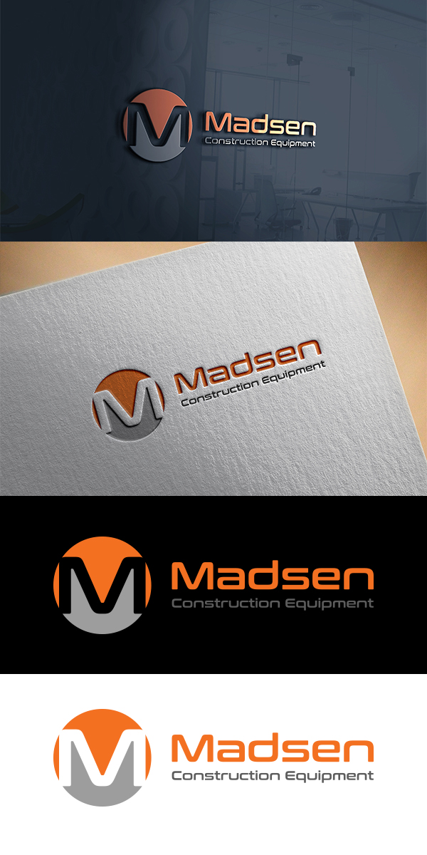 Logo Design by king solangi for this project | Design #15381572