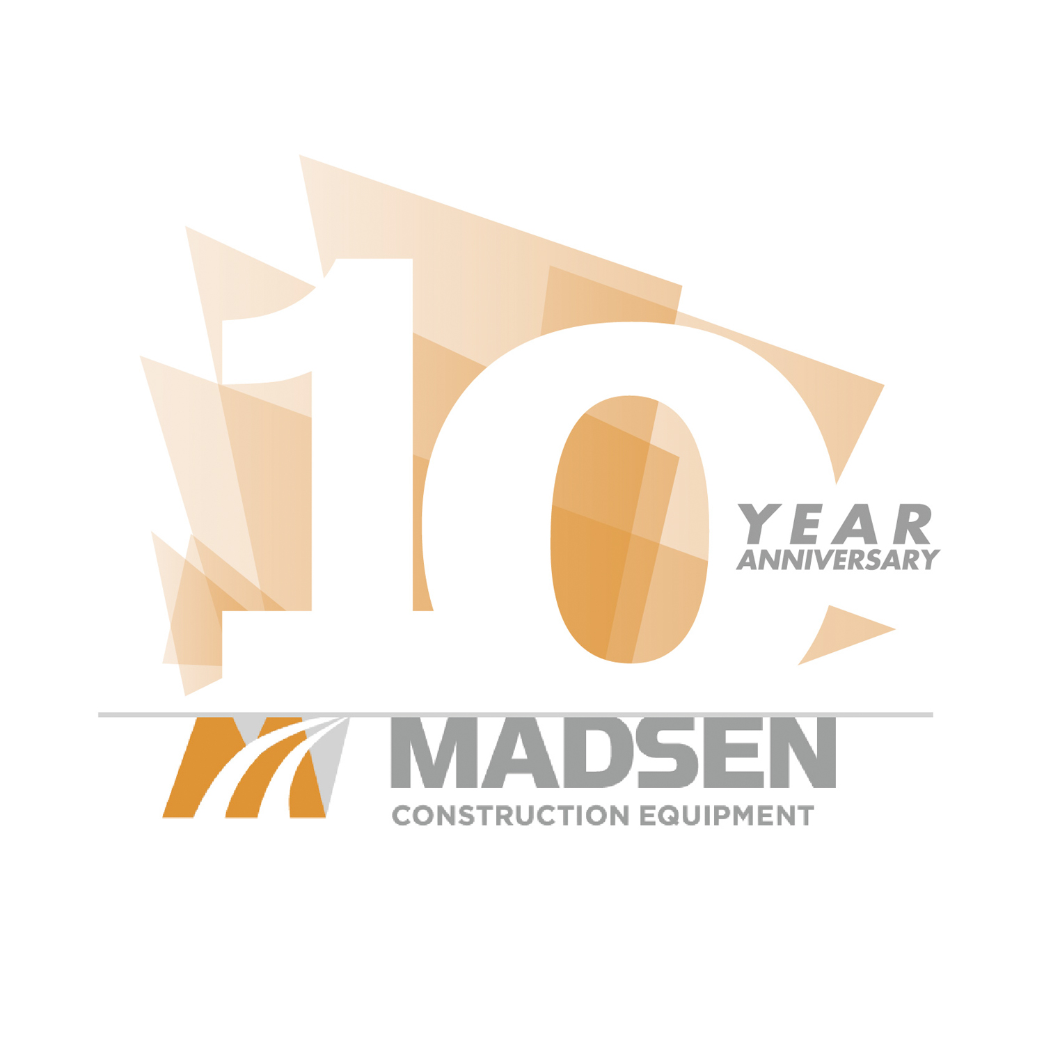 Logo Design by TTK for this project | Design #15399592