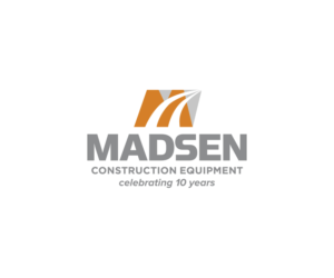 Logo Design by ALV for this project | Design: #15378089