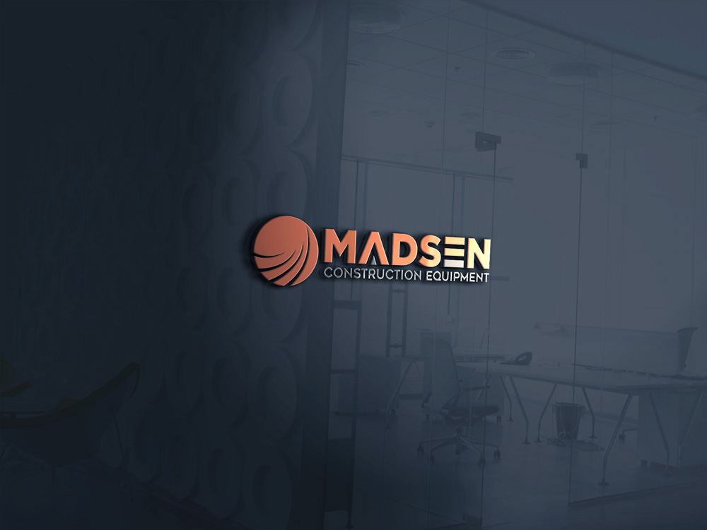 Logo Design by A S design @ for this project | Design #15397464