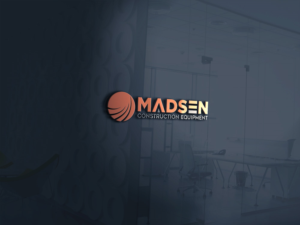 Logo Design by A S design @ for this project | Design: #15397464
