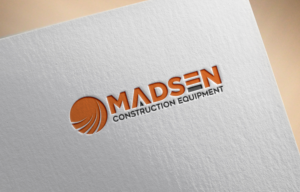 Logo Design by A S design @ for this project | Design: #15397466