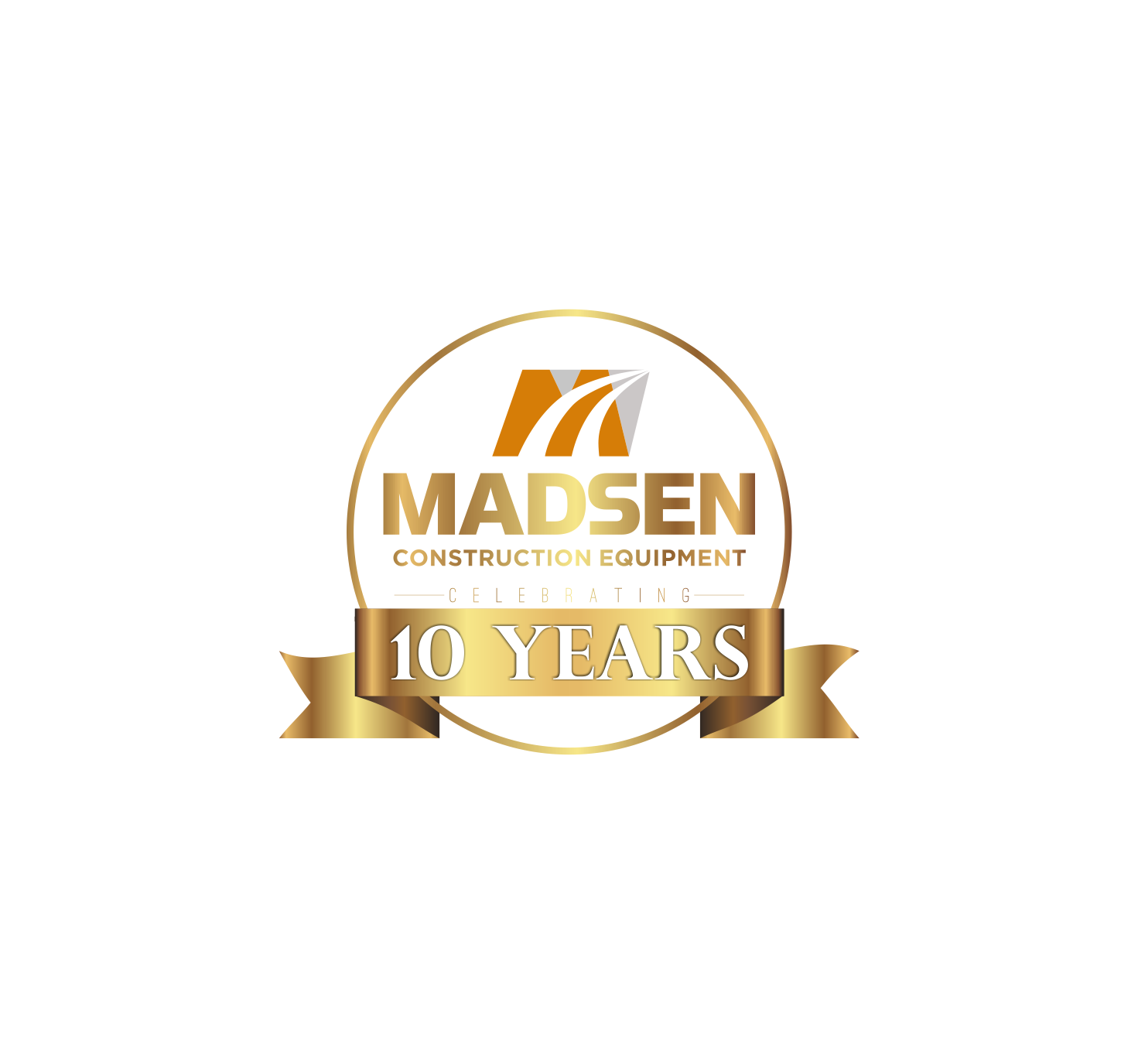 Logo Design by Desde R. for this project | Design #15381685