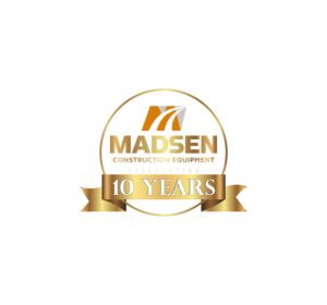 Logo Design by Desde R. for this project | Design #15381685