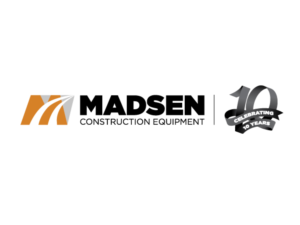Logo Design by Morgan Fisher for this project | Design: #15391500