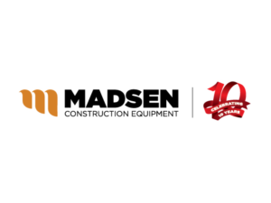 Logo Design by Morgan Fisher for this project | Design: #15391501
