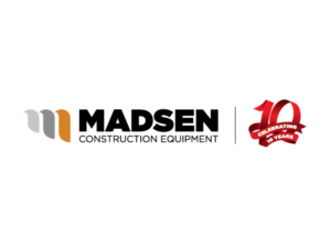 Logo Design by Morgan Fisher for this project | Design: #15391502