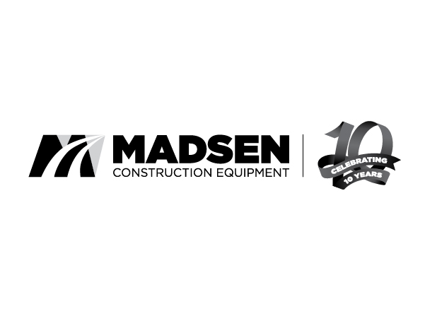 Logo Design by Morgan Fisher for this project | Design #15391503