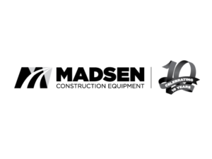 Logo Design by Morgan Fisher for this project | Design: #15391503