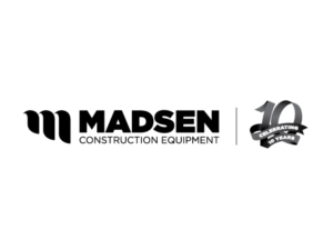 Logo Design by Morgan Fisher for this project | Design: #15391517