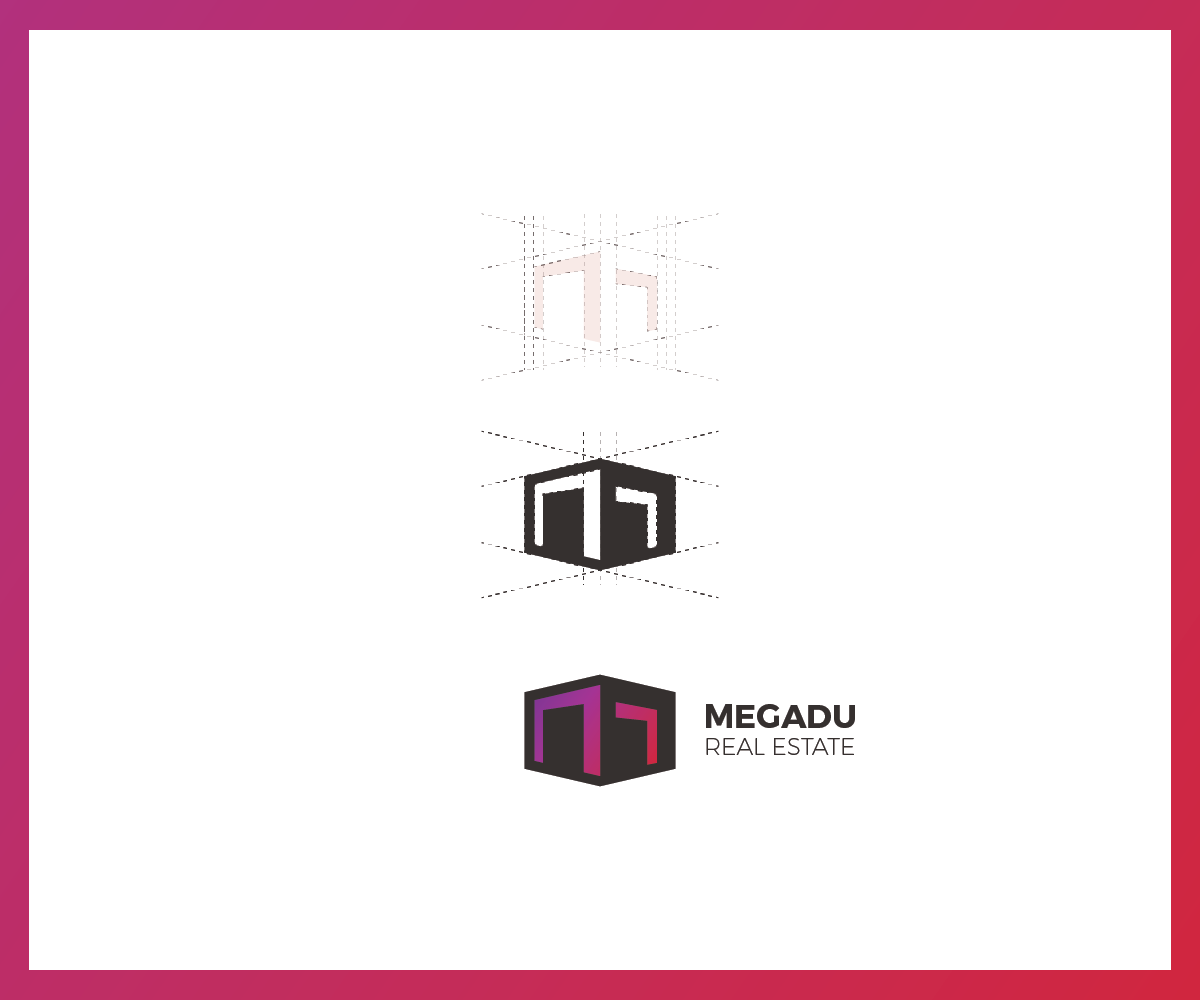 Logo Design by exoddinary for this project | Design #15409445