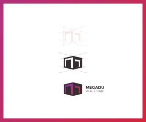 Logo Design by exoddinary for this project | Design: #15409445