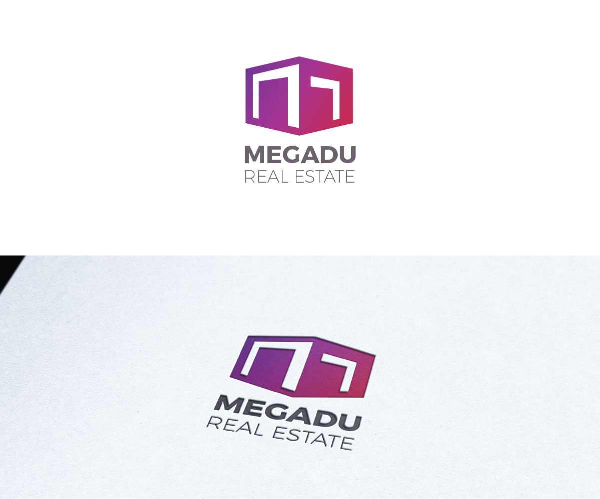 Logo Design by exoddinary for this project | Design #15409447