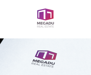 Logo Design by exoddinary for this project | Design: #15409447