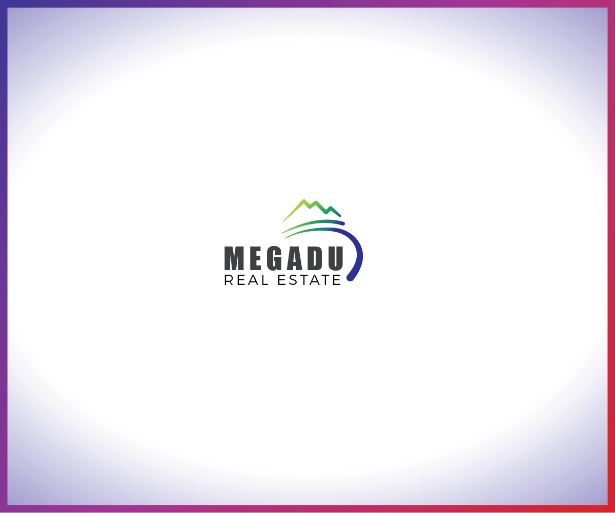 Logo Design by exoddinary for this project | Design #15412476