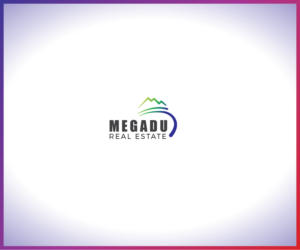 Logo Design by exoddinary for this project | Design #15412476