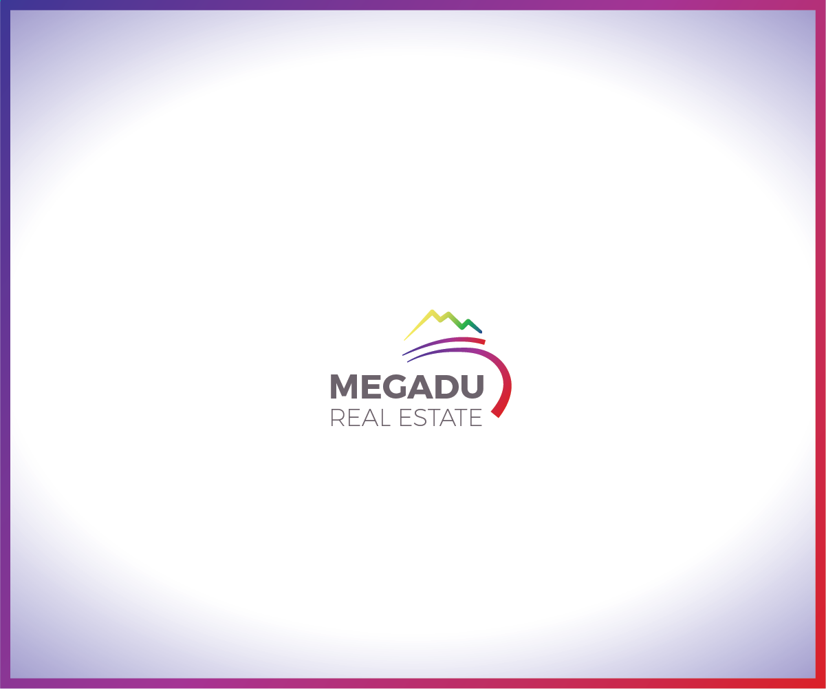 Logo Design by exoddinary for this project | Design #15412477