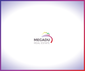Logo Design by exoddinary for this project | Design: #15412477